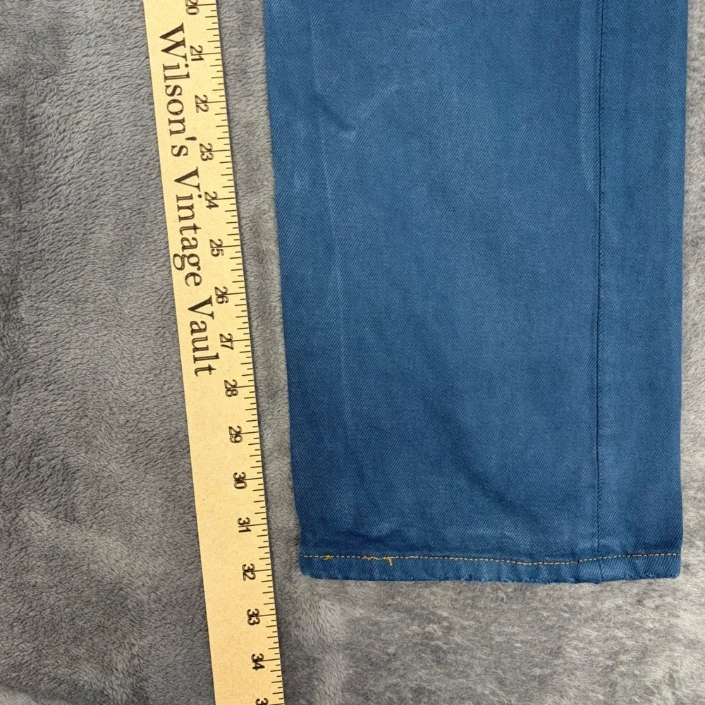 Levis vintage levi